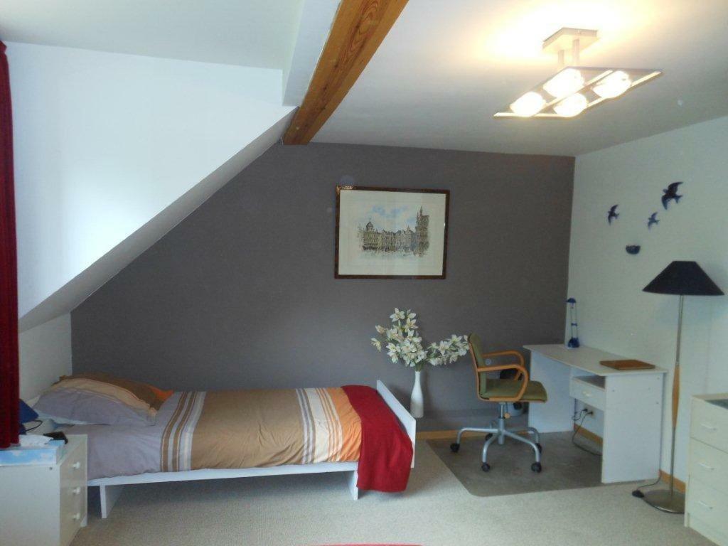 Be.Cosy Otel Auderghem Dış mekan fotoğraf